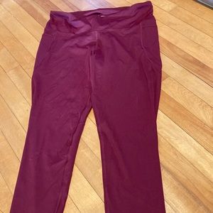 Old Navy xxl Leggings